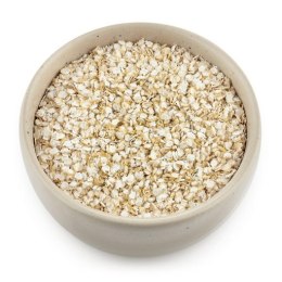 PŁATKI QUINOA BIO 300 g - THE PLANET