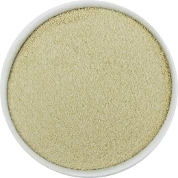 AGAR BIO (SUROWIEC) (25 kg)