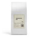 AMARANTUS BIO 1 kg - THE PLANET