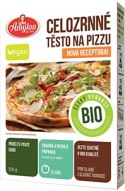 MIESZANKA NA CIASTO NA PIZZĘ BIO 250 g - AMYLON